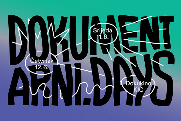 Foto: Vizual Dokumentarni.days